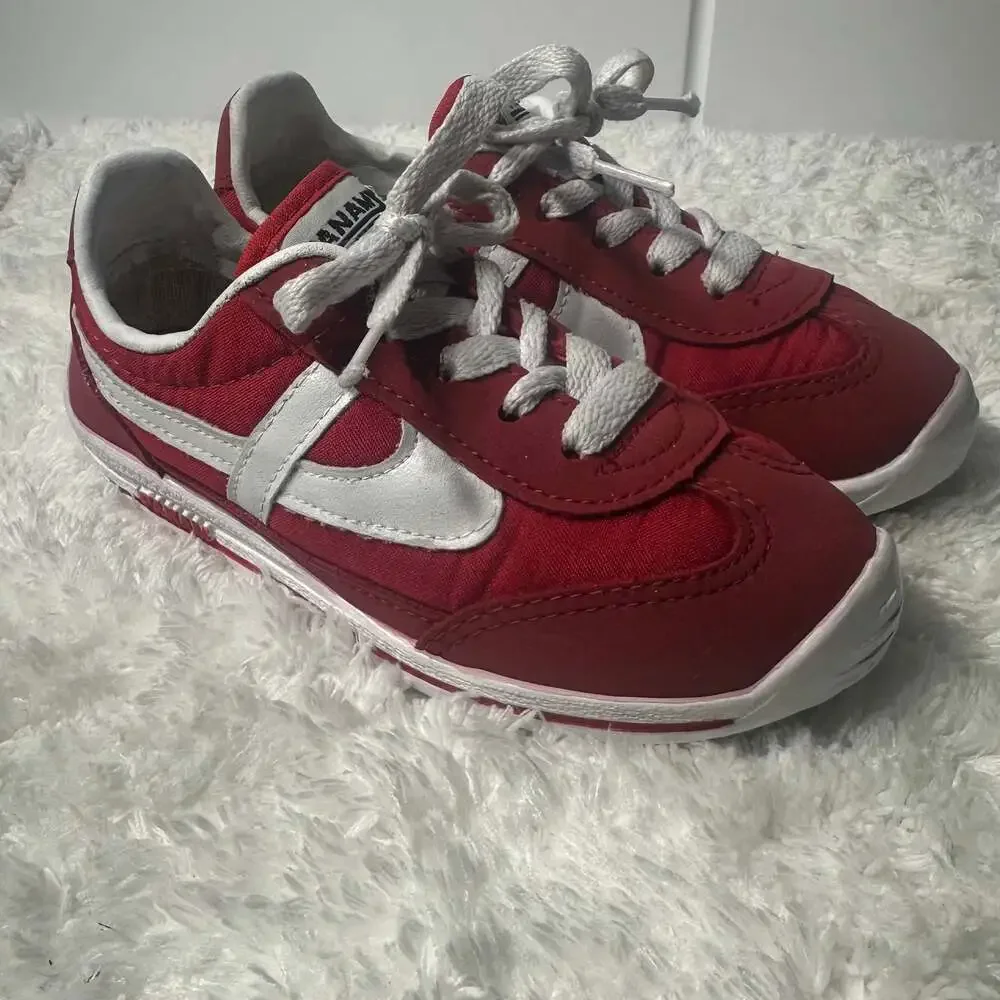 Panam classics Toddler Shoes size 13C Kids